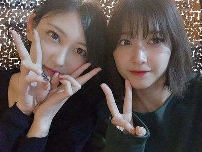 晴れ。のサムネイル