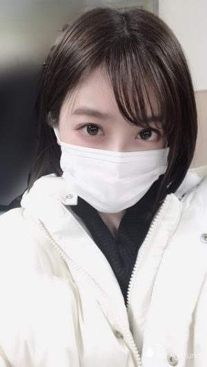 １２月１２日（969） - 画像1