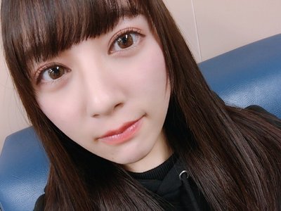 師走。のサムネイル