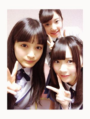 スカパー! 音楽祭2016    ついに!!のサムネイル