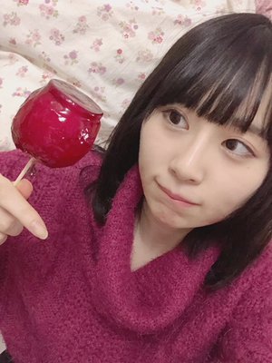 シャンタ🤶のサムネイル