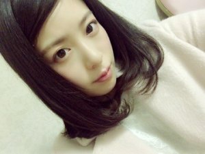 ＼︎︎❤︎︎108／ - 画像4
