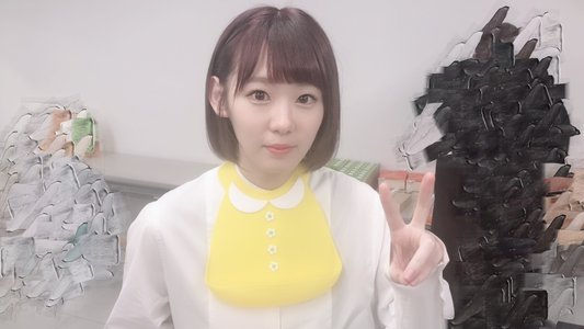 １２月１３日（970）のサムネイル