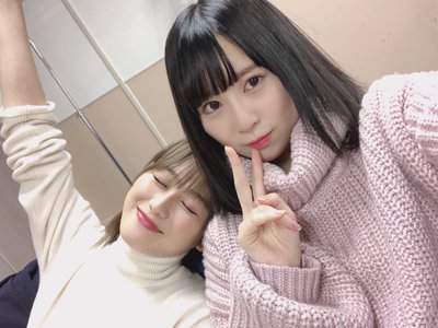 癒されました👼 - 画像2