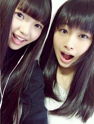 ｡.୨୧００１０５♡りな୨୧.｡のサムネイル