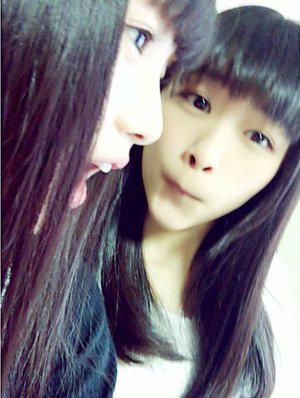 ｡.୨୧００１０５♡りな୨୧.｡ - 画像2