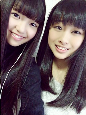 ｡.୨୧００１０５♡りな୨୧.｡ - 画像3