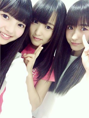 ｡.୨୧００１０５♡りな୨୧.｡ - 画像4