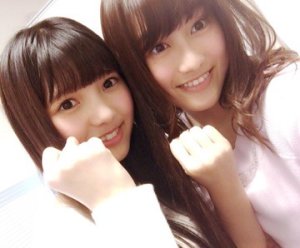 ｡.୨୧００１０５♡りな୨୧.｡ - 画像5