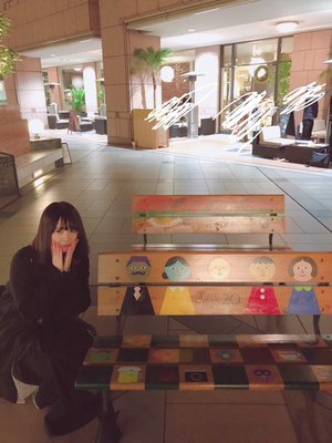 イルミネーション巡りしたい。アウトドア派なのかも。 - 画像1
