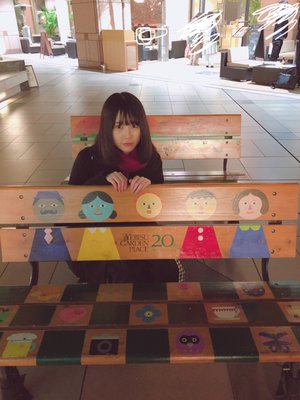 イルミネーション巡りしたい。アウトドア派なのかも。 - 画像2