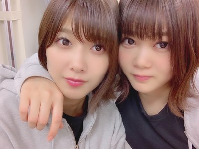 542.12/15のサムネイル