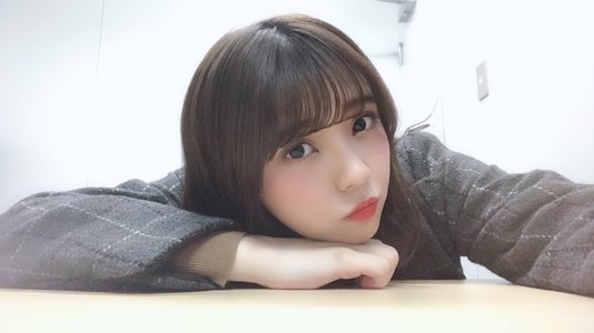 今12月ってマジですか☆彡のサムネイル