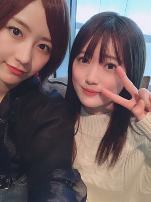 JJ忘年会のサムネイル