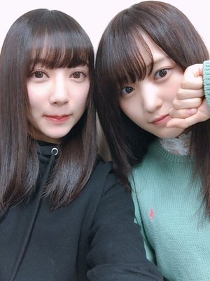 あ。のサムネイル