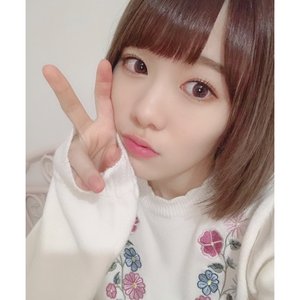 ☺︎︎☺︎︎☺︎︎のサムネイル