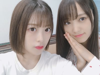 １２月１５日（972） - 画像1