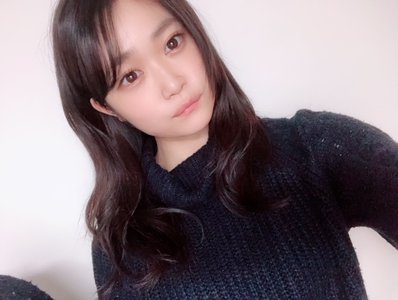 にじいろ。①③①のサムネイル