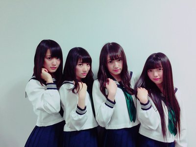 スカパー！音楽祭 - 画像1