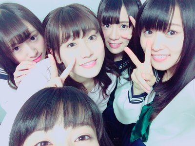 スカパー！音楽祭 - 画像2