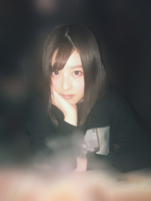 １２月１６日（973） - 画像1