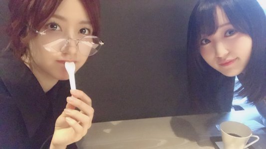 念願の。叶いました🥘💭 - 画像3