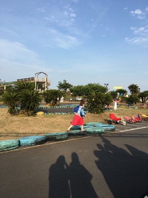 おはな - 画像2