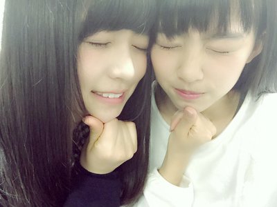 おこわ、49のサムネイル