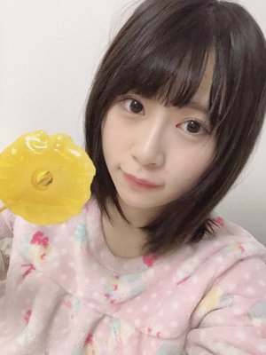皆さんのクリスマスの予定は?🙂 - 画像3