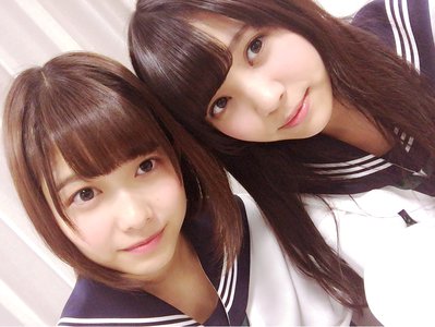 私の右足☆彡のサムネイル