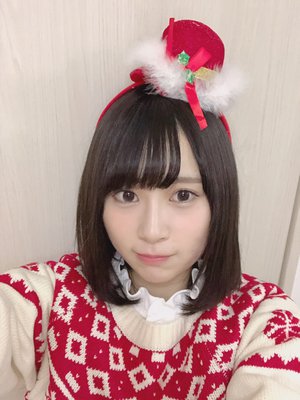 最高10個くらい貼ります。のサムネイル