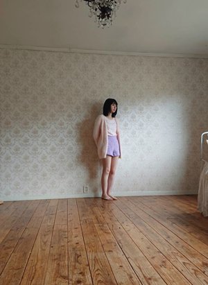 最高10個くらい貼ります。 - 画像2