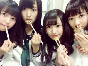 ｡.୨୧００１０６♡りな୨୧.｡のサムネイル