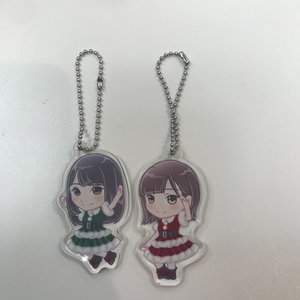 １２月２０日（977） - 画像2