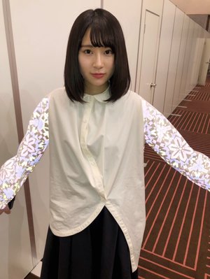 クリスマス最高だなあ。(*´艸`)何人が明日は笑わしてくれるのかな? - 画像2