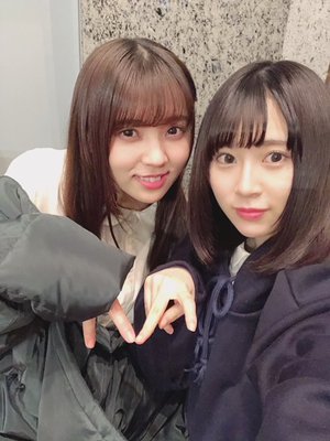 クリスマス最高だなあ。(*´艸`)何人が明日は笑わしてくれるのかな? - 画像3