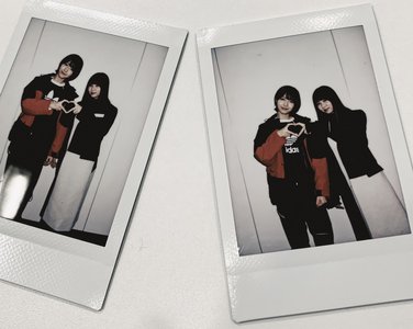 ❤️📢皆さんにお願いがあります📢❤️のサムネイル