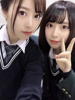 １２月２２日（979） - 画像1