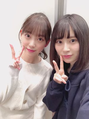 ここ最近、幸せが続いてます。続いてほしいなのサムネイル