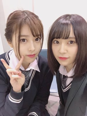 ここ最近、幸せが続いてます。続いてほしいな - 画像2