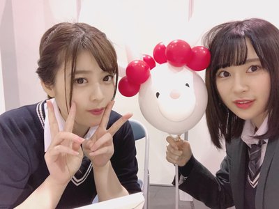 ここ最近、幸せが続いてます。続いてほしいな - 画像3