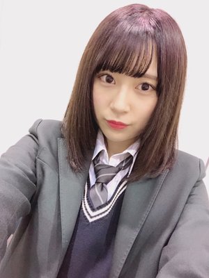 ここ最近、幸せが続いてます。続いてほしいな - 画像4