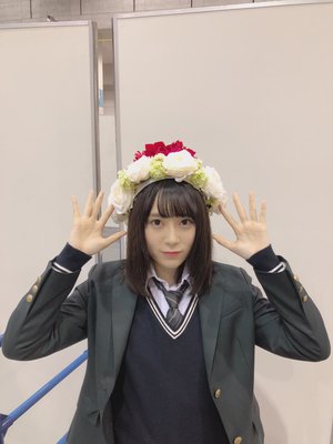 気持ちだけでもメリークリスマス🤶のサムネイル