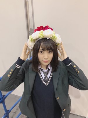 気持ちだけでもメリークリスマス🤶 - 画像2