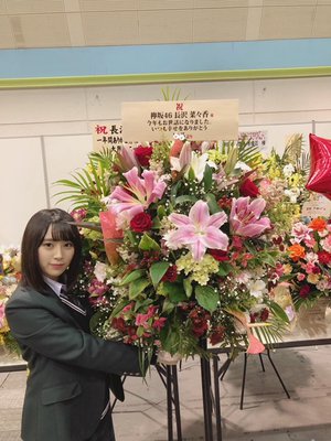 気持ちだけでもメリークリスマス🤶 - 画像6