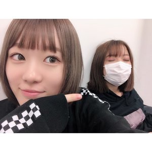 ☺︎︎☺︎︎☺︎︎のサムネイル