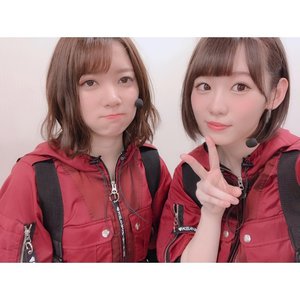 ☺︎︎☺︎︎☺︎︎ - 画像2