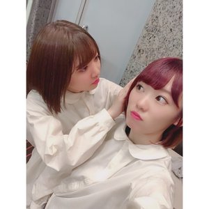 ☺︎︎☺︎︎☺︎︎ - 画像3