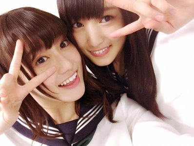 たくさんのこと。 - 画像3