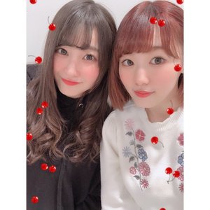 ☺︎︎☺︎︎☺︎︎のサムネイル